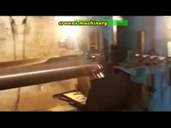 필터를 위한 304개 위지 철망 스크린