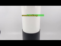 카트리지 필터 하우징