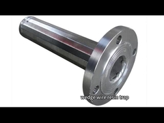 윙 와이어  رز인 함정