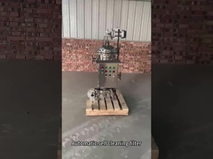 셀프 크리닝 필터